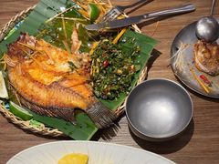 -云海肴·汽锅鸡·云南代表菜(美罗城店)