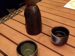 -炉匠炉端烧·酒(国金中心商场店)