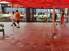 -小林哥的海鲜馆·夜宵烧烤(渔人码头店)