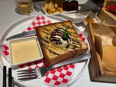 -避风塘·老港味餐厅(虹口龙之梦店)