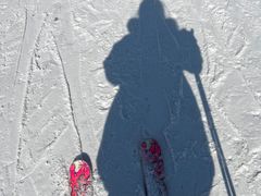 -棋盘山冰雪大世界