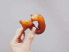 -清真耀峰成·小吃(苏州街店)