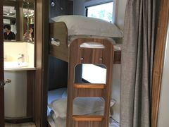 -美的鹭湖森林度假区