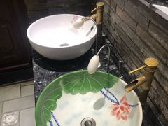-映像威海·海鲜味道(市区店)