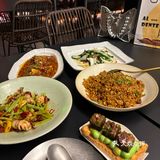 藏在西影厂的宝藏小店～