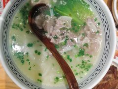 -三两粉(莲塘华润万家店)