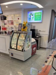 -丽都整形美容医院·全国连锁旗舰店