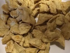 -香满楼(临安路店)