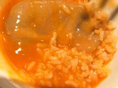 -湘满甲·黄焖甲鱼创始者·湘菜·鲁菜(潘家园店)