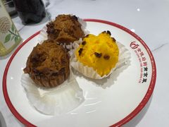 -金陵后厨·南京菜(新街口秣陵路店)