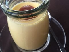 -绿茵阁牛扒餐厅(客村店)