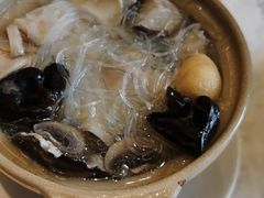 -同乐馆(阳光店)