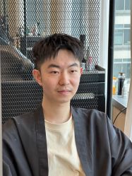 -凯博K-boom Hair Salon