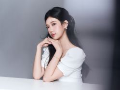 点击看大图 -瞳摄影写真旗舰店