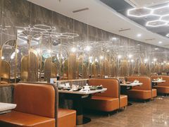 -炭烤麻里·臻选自助烤肉料理(观音桥大融城店)