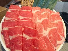 -陶乡·台湾小火锅(中华城店)