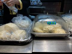 -洪长兴(广西北路店)