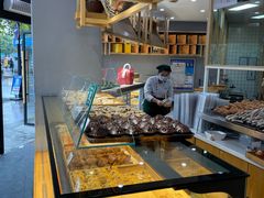 -六贤记(文三店)