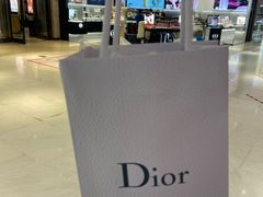 -松雷商业(南岗店)