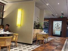 -鹿港小镇(霄云店)