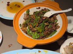 -渔歌子鱼头王(郑州总店)