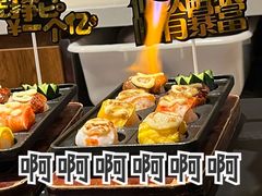 -小川洋风料理(深圳首店)