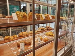 -sugarman espresso素饮糖人高新咖啡工厂