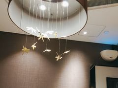 -顺轩海鲜火锅酒家