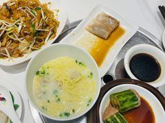 -廣順興(六里桥店)