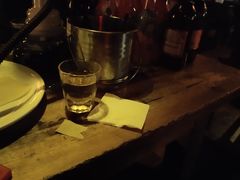 -海雾里小酒馆(观音桥店)
