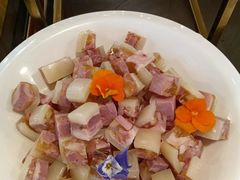 -新龙船黄浦江餐饮游船官方自营店