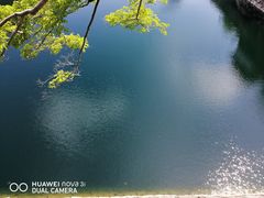 -又一间茶点轩(百汇广场店)