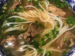 -simply thai天泰(静安嘉里中心店)
