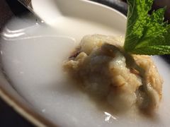 -都氏家DUSJOY(翡翠城店)