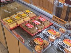 -味多美蛋糕(台湾街店)