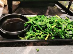 -嘎嘎鸭脑壳(蜀汉路店)