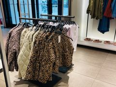 -ZARA HOME(长楹天街购物中心店)