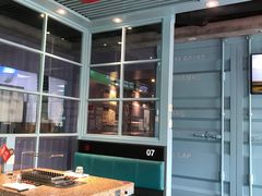 -丰茂烤串(六里桥店)