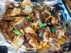 -许府牛火锅(信义坊总店)