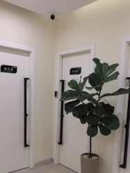 -海涛医疗美容·面部抗衰·注射美鼻