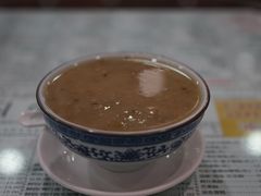 -仁信老铺(华盖路店)