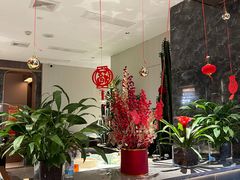 -虾佬圣汤·海鲜姿造(乐堤港店)