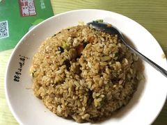 -88号小吃店·经典云南菜·地道纳西美食