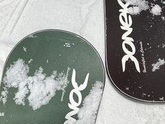 -广州热雪奇迹