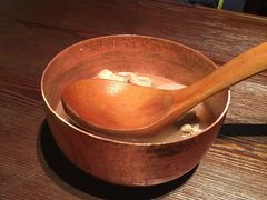 -浩海火烧云傣家菜(京广店)