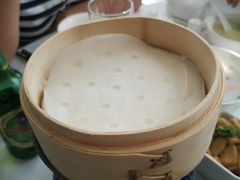 -海湾壹品·粤菜·早茶·烤鸭(拱北店)