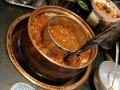 -镇江龙·火锅串串(武侯祠店)