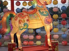-国色天乡三期陆地乐园