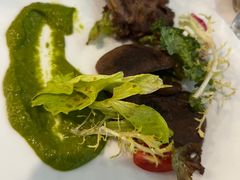 -拾挚扒房(招商花园城店)