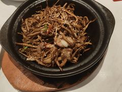 -嘉味港式餐厅(海门大有境店)
